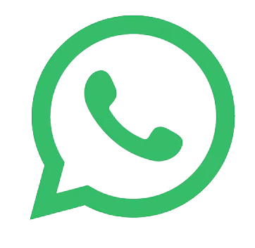WhatsApp网页版