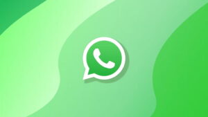 WhatsApp 账号注册教程（2026最新版）