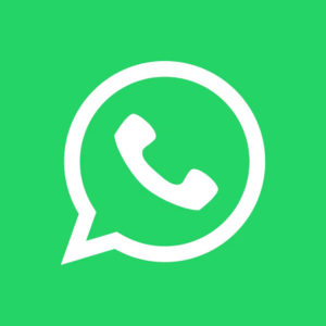 WhatsApp 安卓版下载