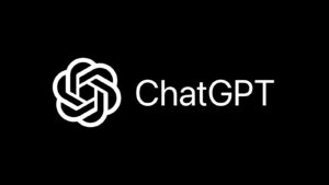 ChatGPT 账号注册教程
